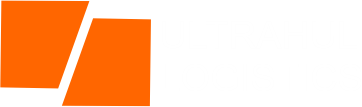 Ultrahul Logistics